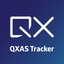 QXAS Ltd icon