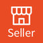 Paytm Mall Seller icon
