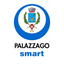 Palazzago Smart icon