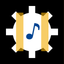 Sound Writer icon