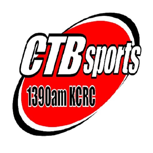 CTB Sports app icon