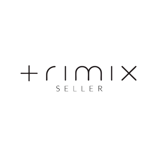 Trimix Seller app icon