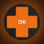 Rokumote : your TV Remote icon