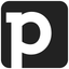 Pulse by Zerodha icon