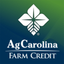 AgCarolina Farm Credit Mobile icon