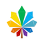 KyivCard icon