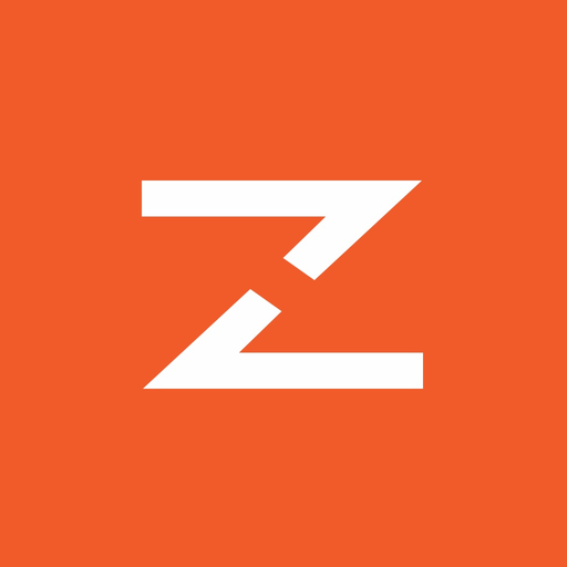 Zulzi app icon