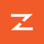 Zulzi icon