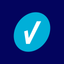 VelocityEHS® icon