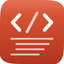 XML Edita icon