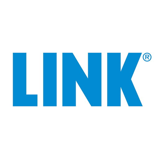 Waldemar Link Sales App app icon