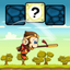 Super Monkey World icon