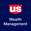 U.S. Bank Trust & Investments icon