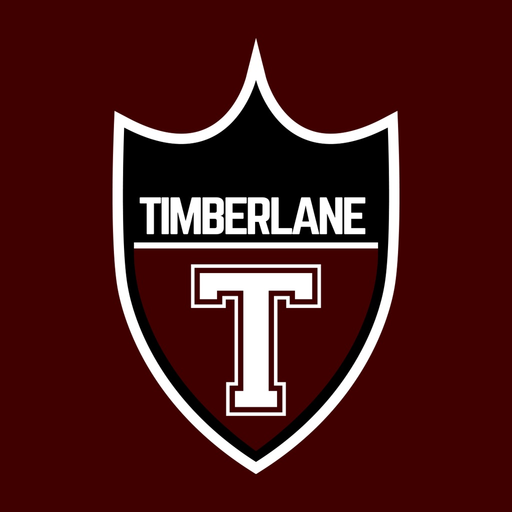 Timberlane Regional SD app icon