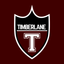 Timberlane Regional SD icon