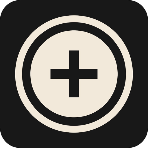 Browncroft Community Church app icon