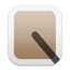 QuickKey–Email & Text Expander icon