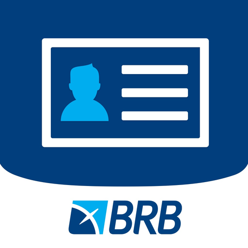 Você BRB app icon