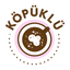 Kopuklu Tarot & Coffee Fortune icon