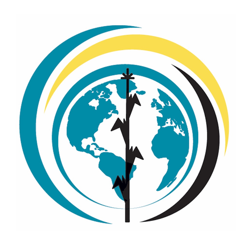 Navajo Preparatory School app icon