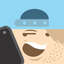 Prank Caller - Phone Dial App icon