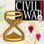 US Civil War Chronicle Map icon