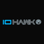 IO HAWK icon