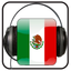 Radio Mexican - Live Radios stations Online FM AM icon