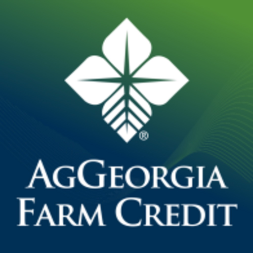 AgGeorgia Farm Credit Mobile app icon