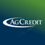 AgCreditOnline Mobile icon