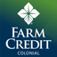 Colonial Farm Credit Mobile icon