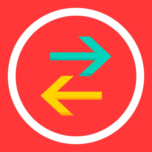 Octave Attune EAM Offline app icon