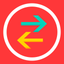 Octave Attune EAM Offline icon