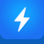 ActionPad: Mac/PC Pro Controls icon