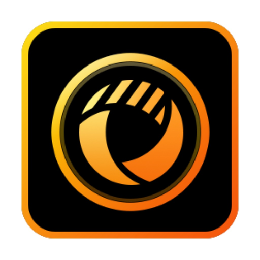 PhotoDirector - Photo Editor app icon
