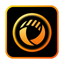 PhotoDirector - Photo Editor icon
