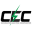 CEC Connect icon
