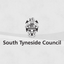 South Tyneside Libraries icon