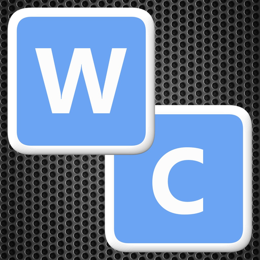 Words Chain Classic app icon