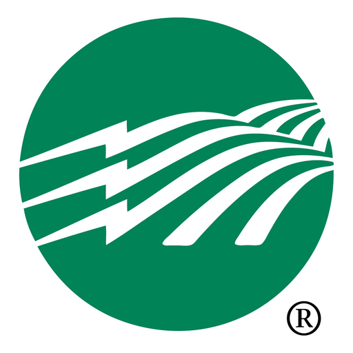 IEC Connect app icon