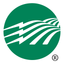 IEC Connect icon