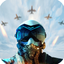 Air Combat - Sky Fighter icon