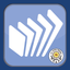 Yanktonai Vocab Builder icon