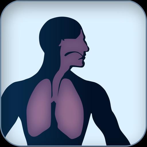 Unser Körper in 3D app icon
