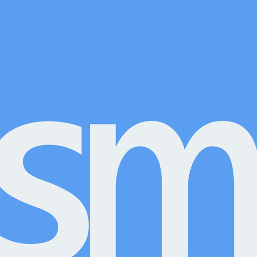 Smartprix - Price Comparison app icon