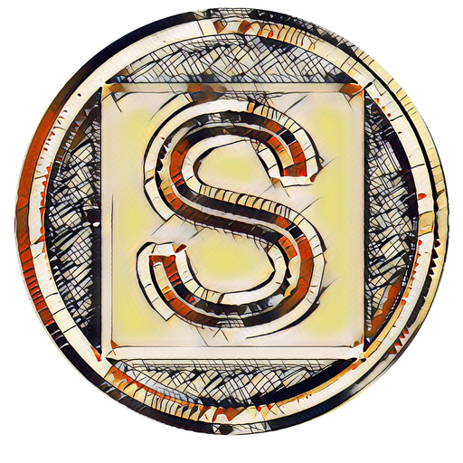 Style • Prisma Style Images app icon