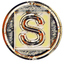 Style • Prisma Style Images icon
