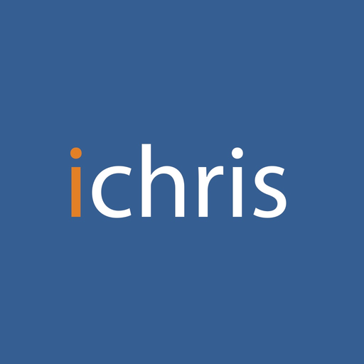 Mobile HR app icon