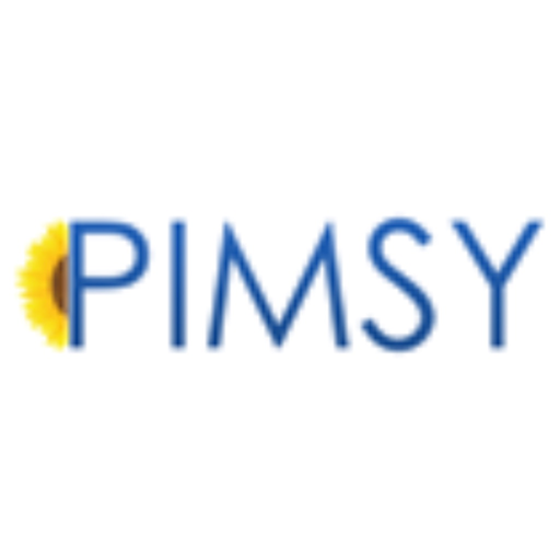 PIMSY app icon