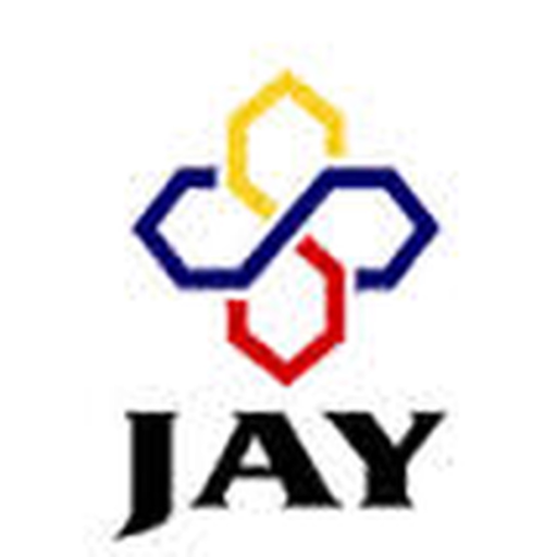 JAY CLiCK app icon